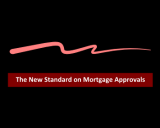 /public/logoimage/1367034371matt weaver10.png